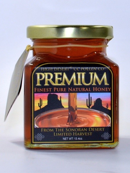  Honey Gallon Pittsboro MS 38951